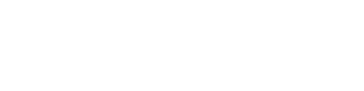 Wherever Magazine