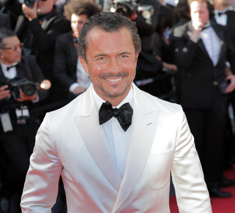 Cannes Film Festival — photo 6