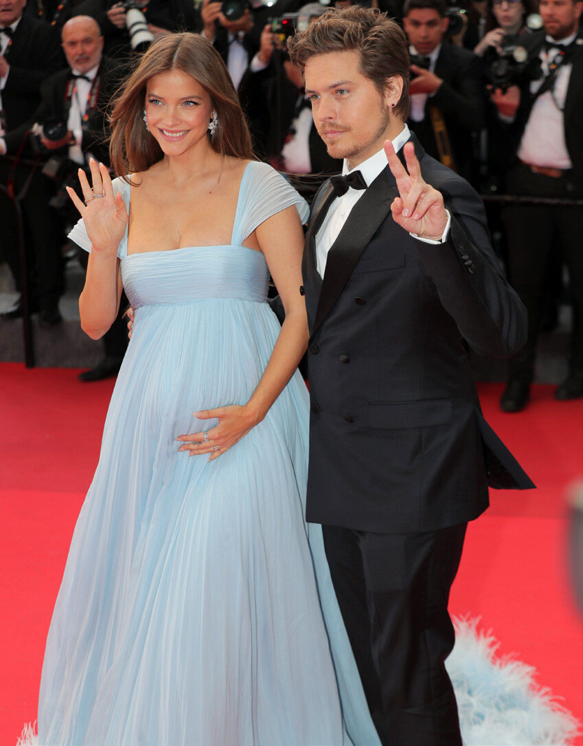 Cannes Film Festival — photo 3