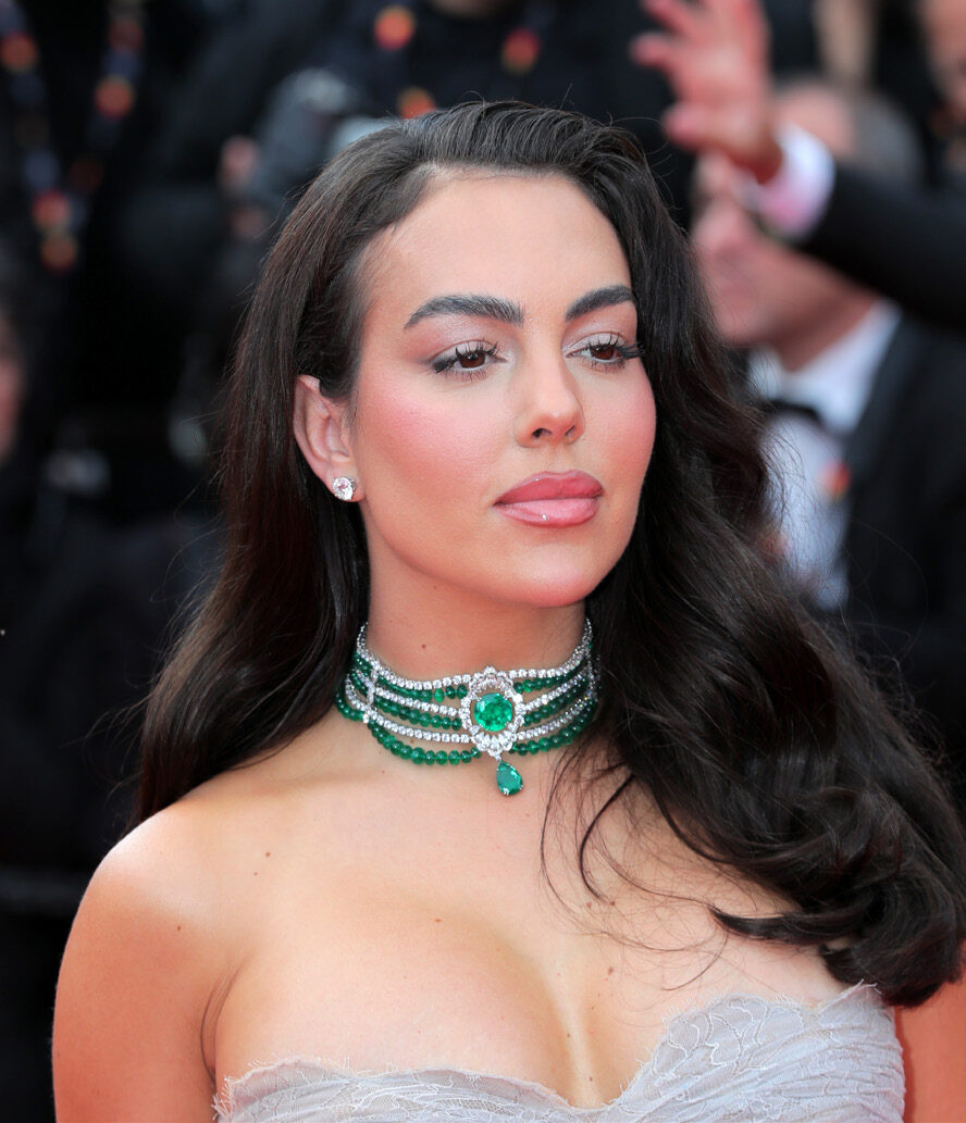 Cannes Film Festival — photo 1