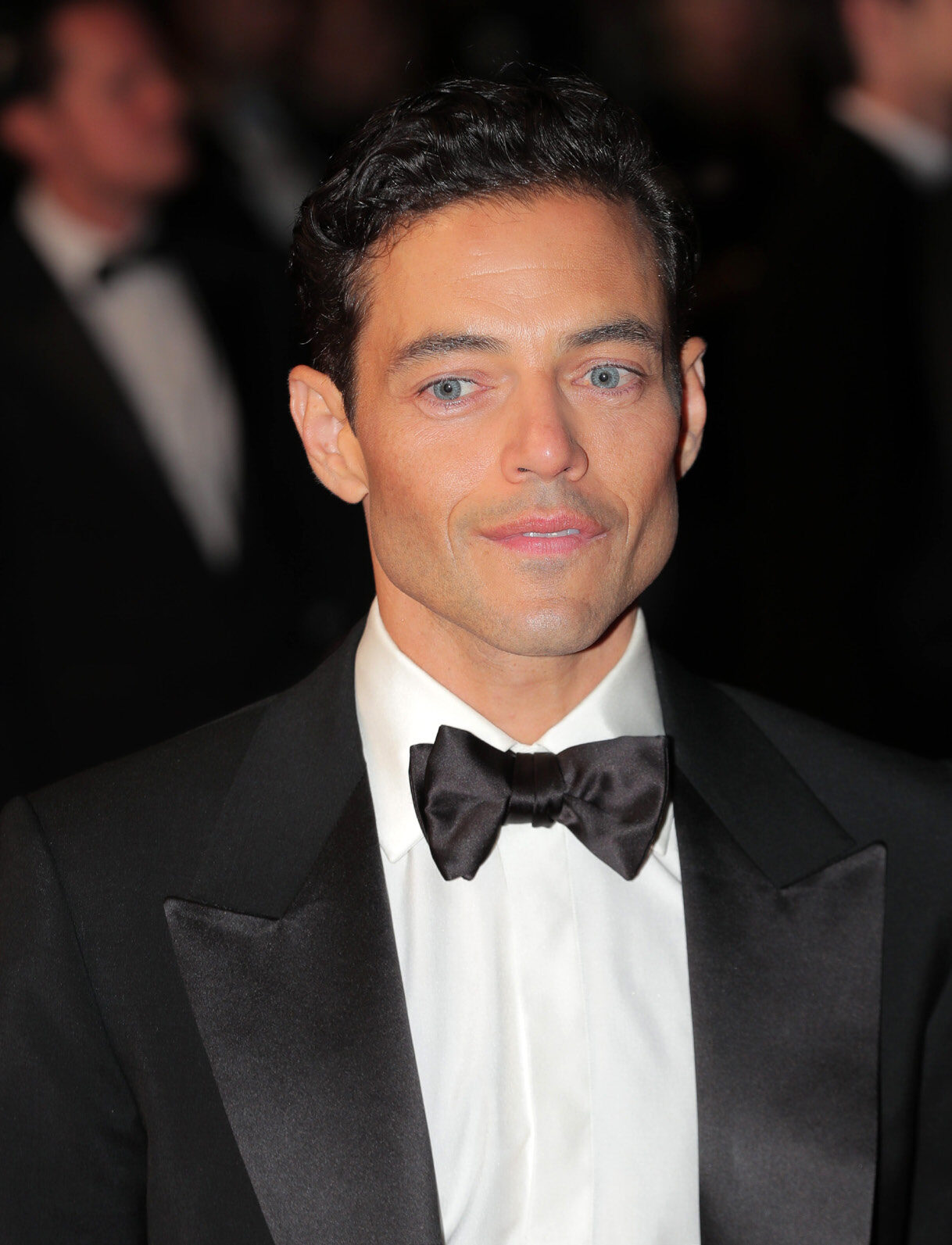 Cannes Film Festival — photo 8