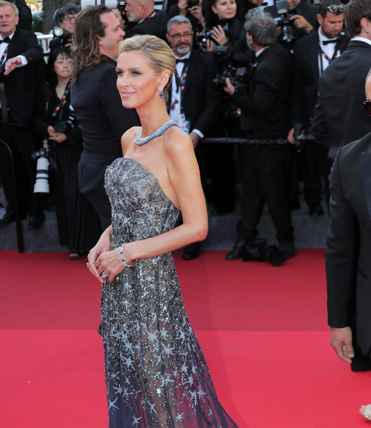Cannes Film Festival — photo 7
