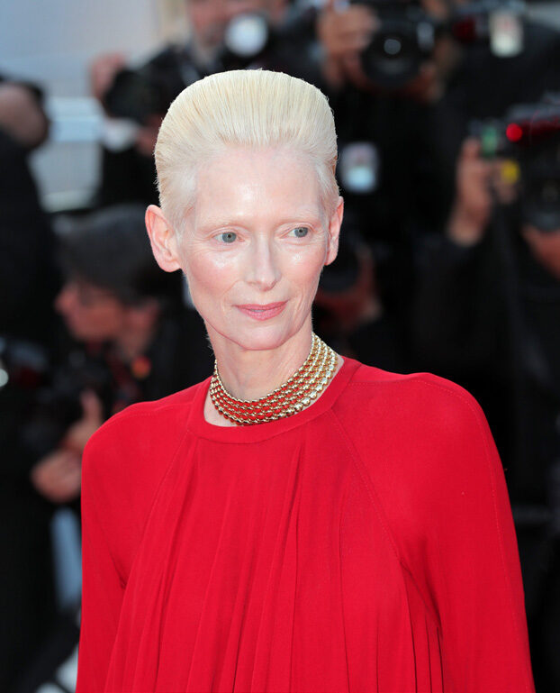 Cannes Film Festival — photo 10