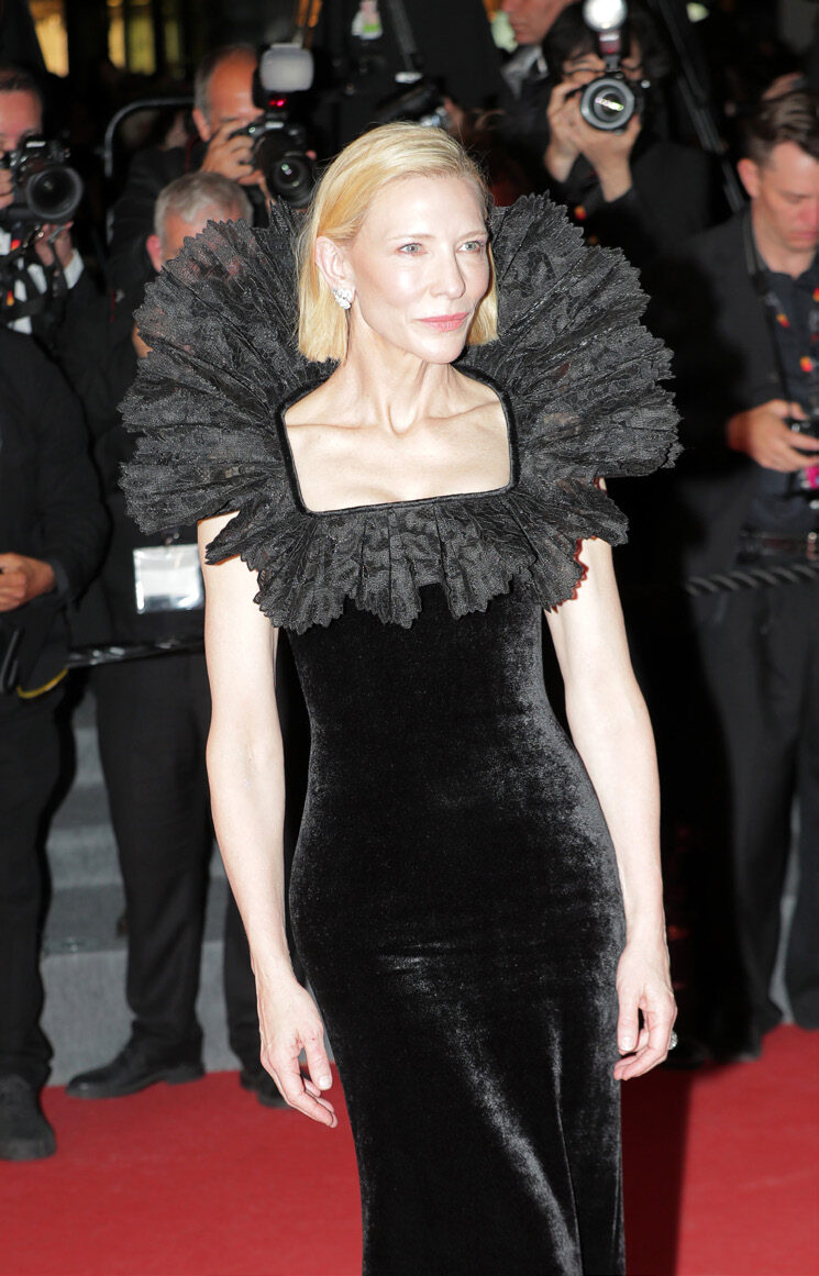 Cannes Film Festival — photo 15