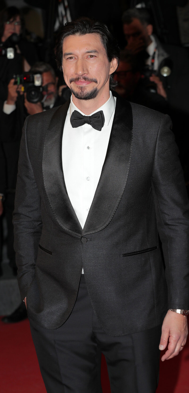 Cannes Film Festival — photo 16