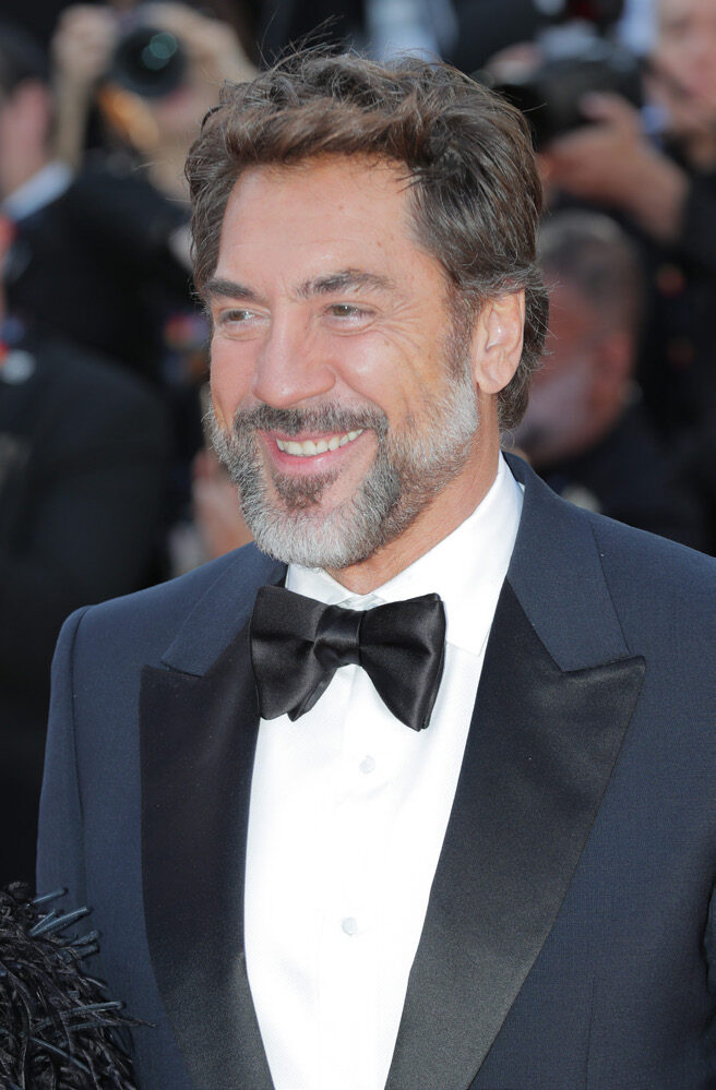Cannes Film Festival — photo 19