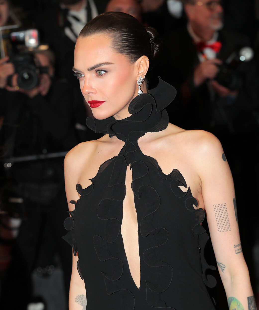 Cannes Film Festival — photo 14