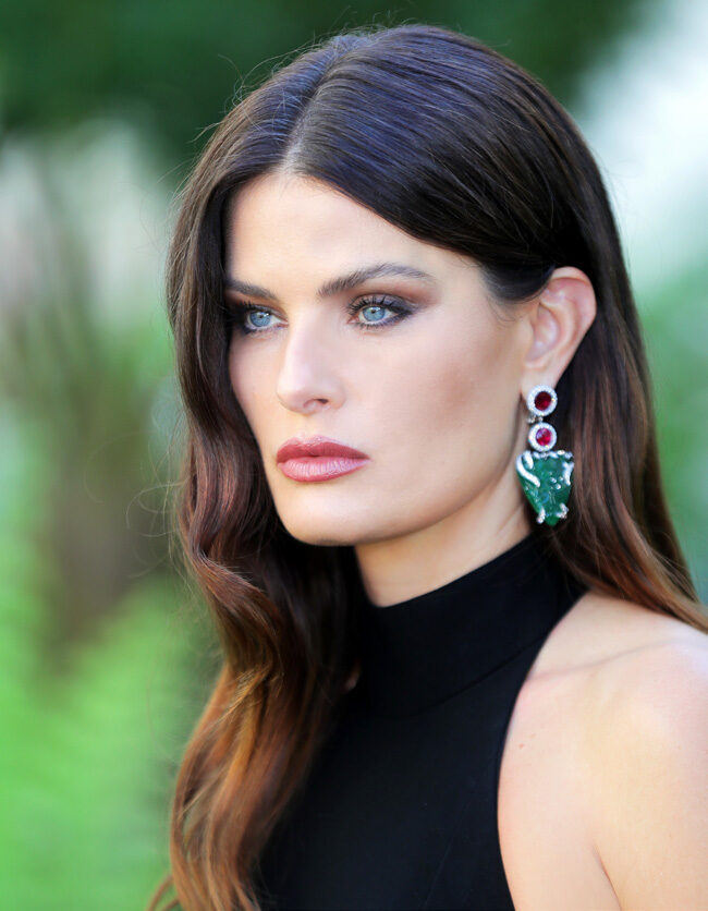 Cannes Film Festival — photo 18