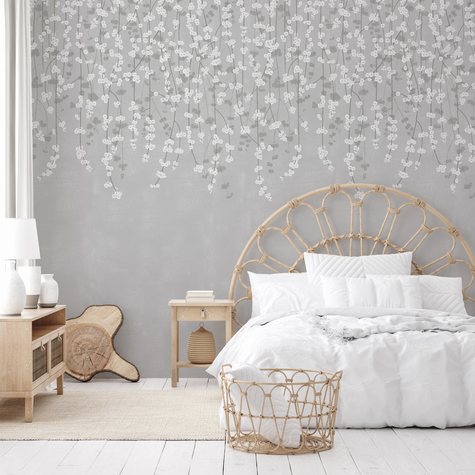 Playful Patterns