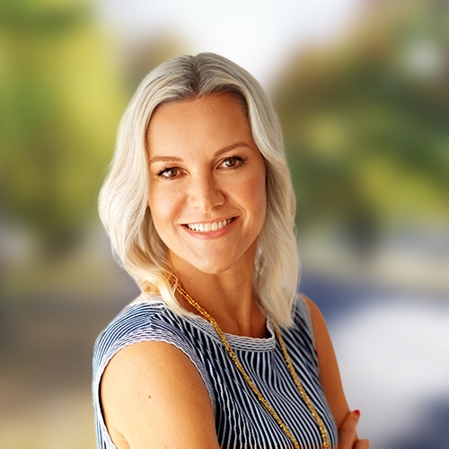 Nathalie Willis-Davis