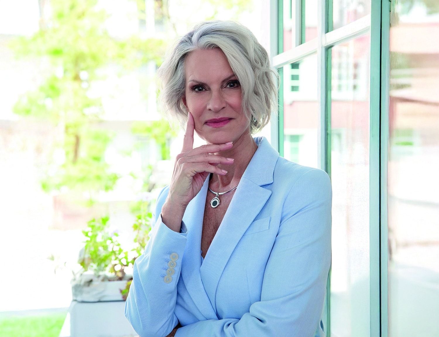 Entrepreneurs - The Real Estate CEO