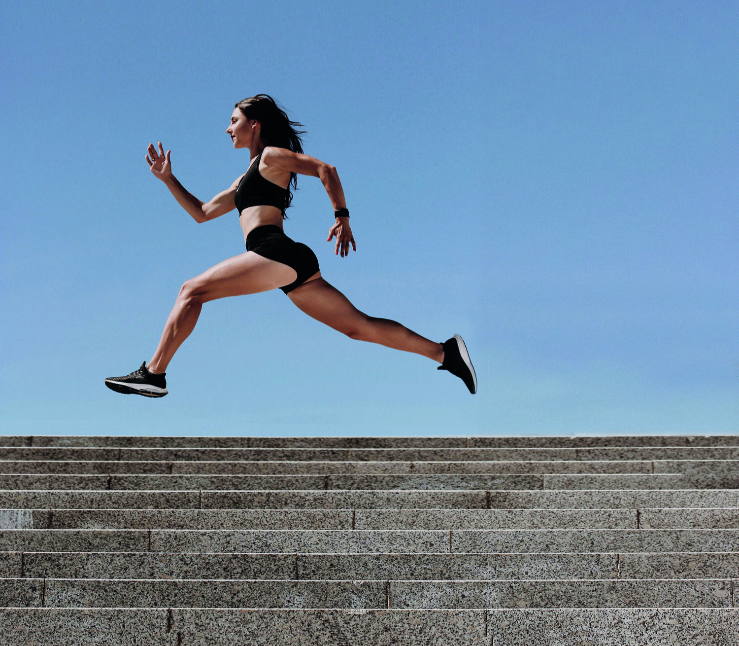 2025 Wellbeing Trends