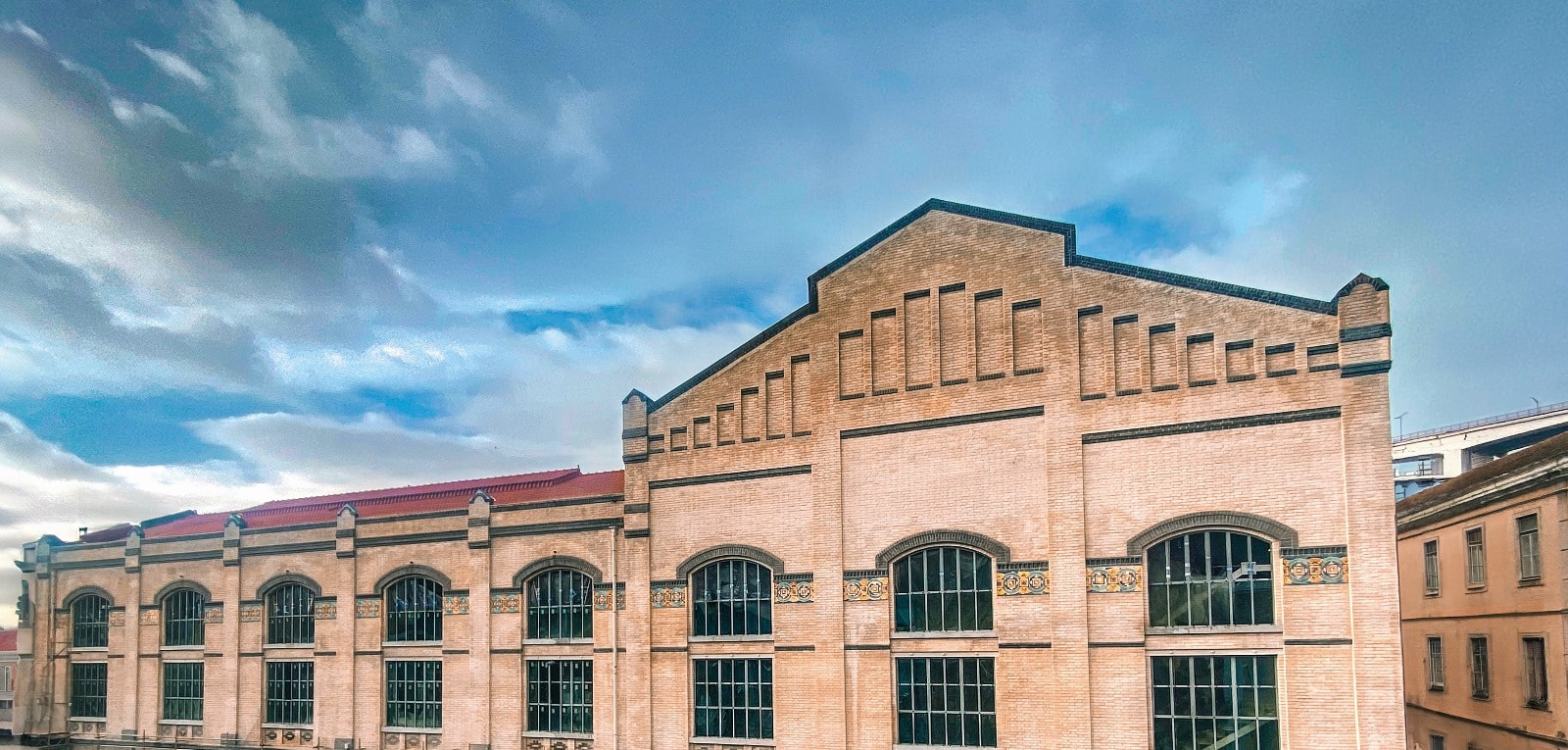 The Lisboan International School