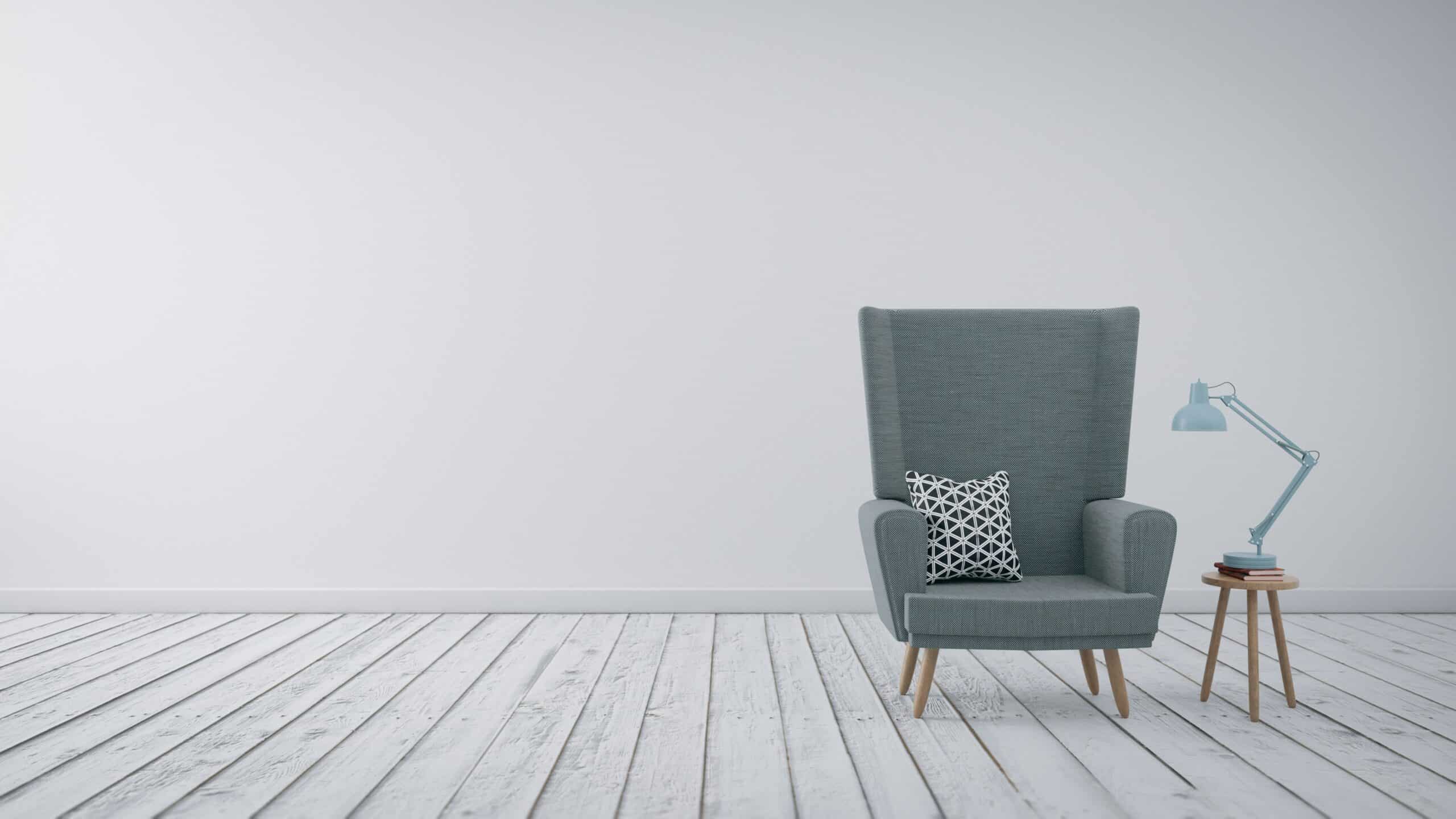 Home Design Trends 2026