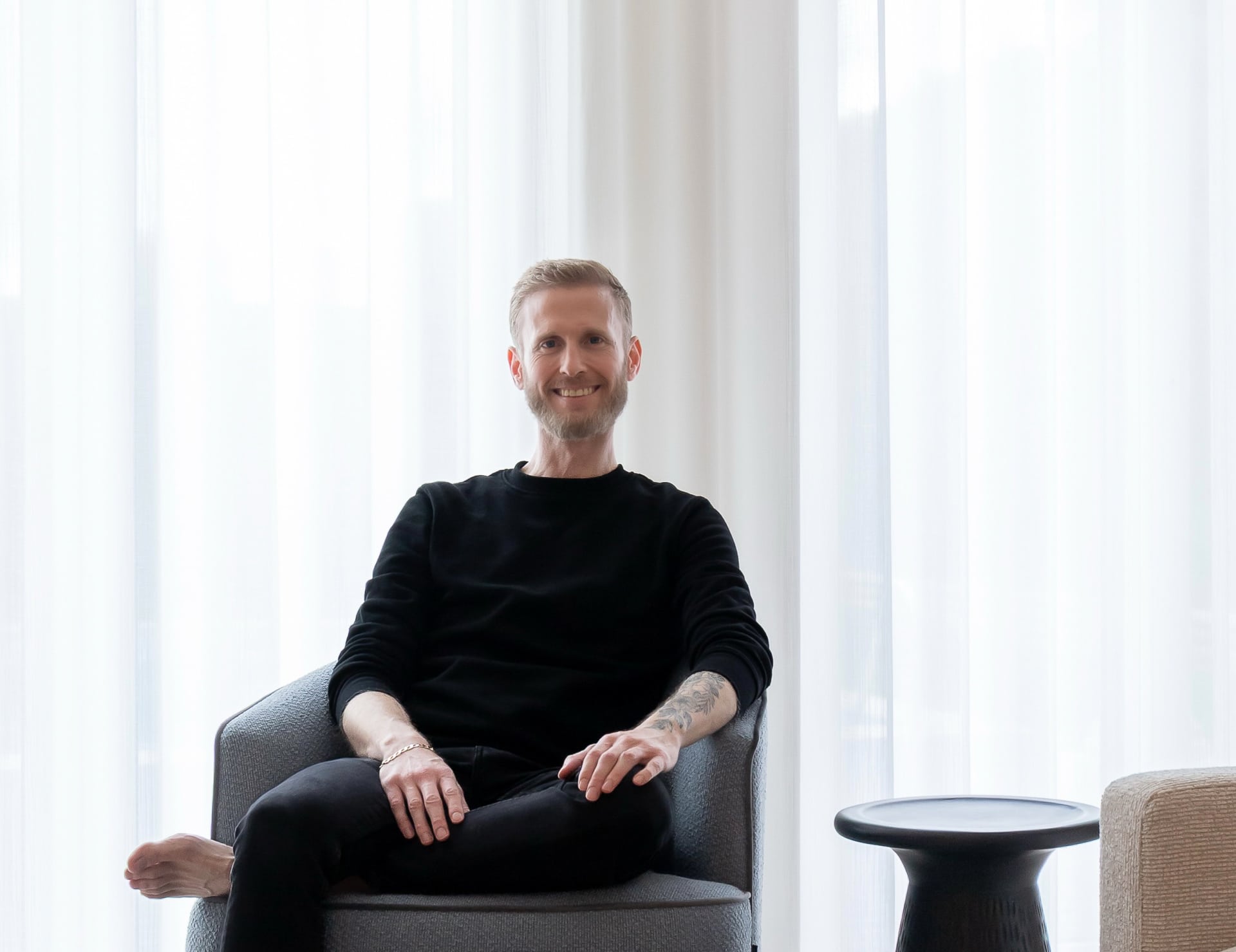 Design with Philiosophy
