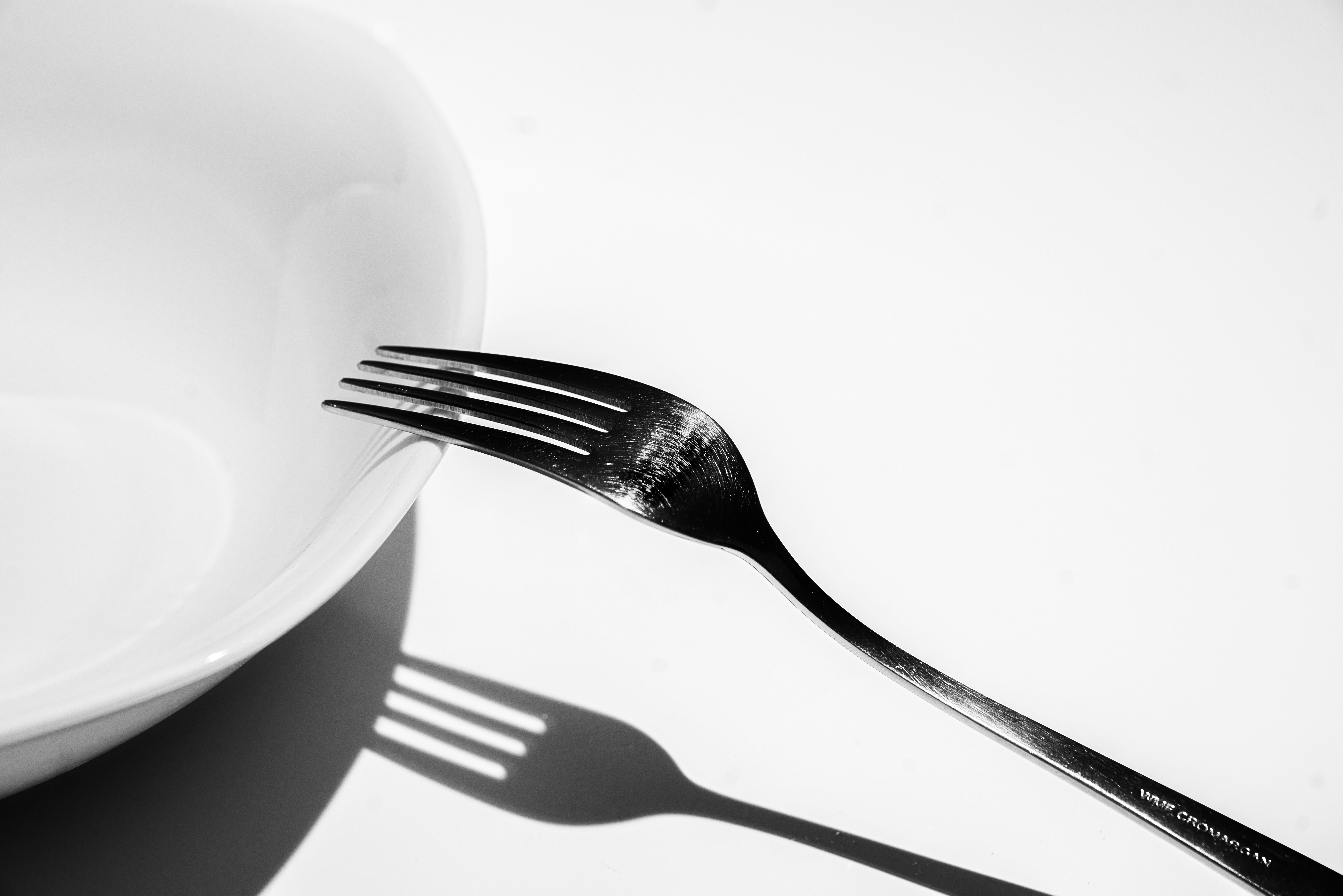 Food Trends 2026