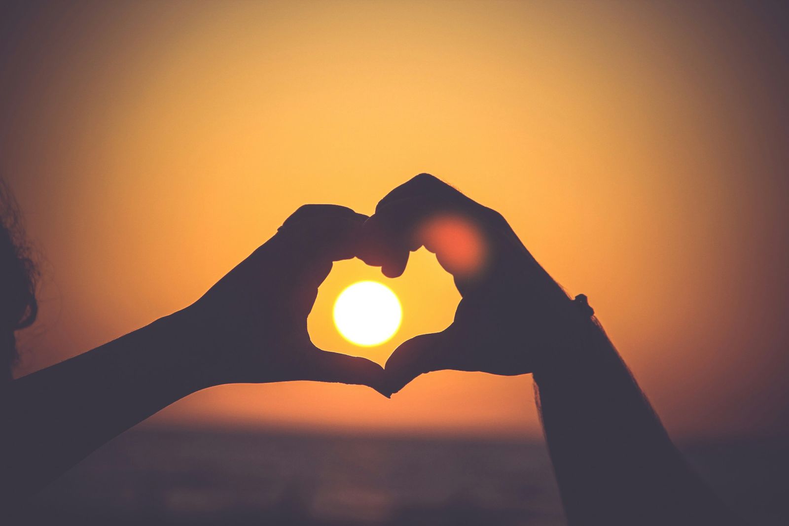 Couples in recovery: healing together, even when  one partner struggles
