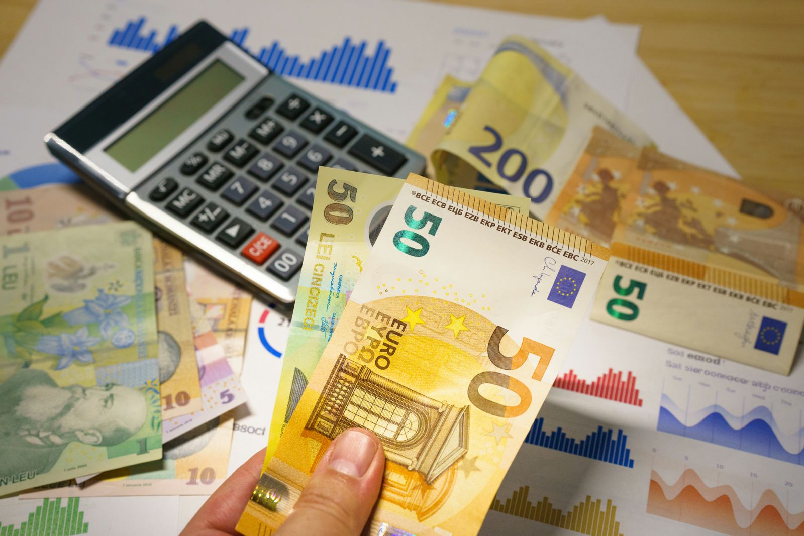Non-habitual residents “Nhr 2.0”:  When talent meets tax efficiency
