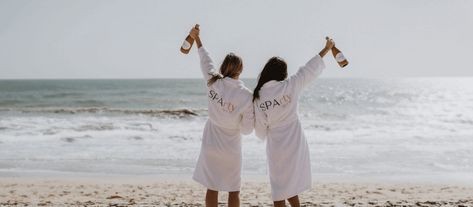 Wellness Gurus - The Beauty Maker
