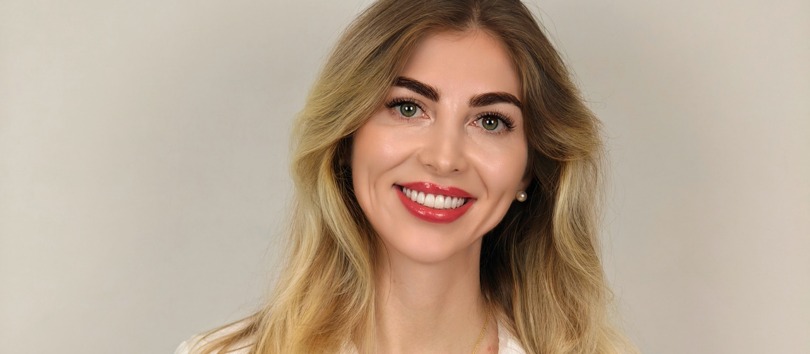 Wellness Gurus - The Skin Doctor