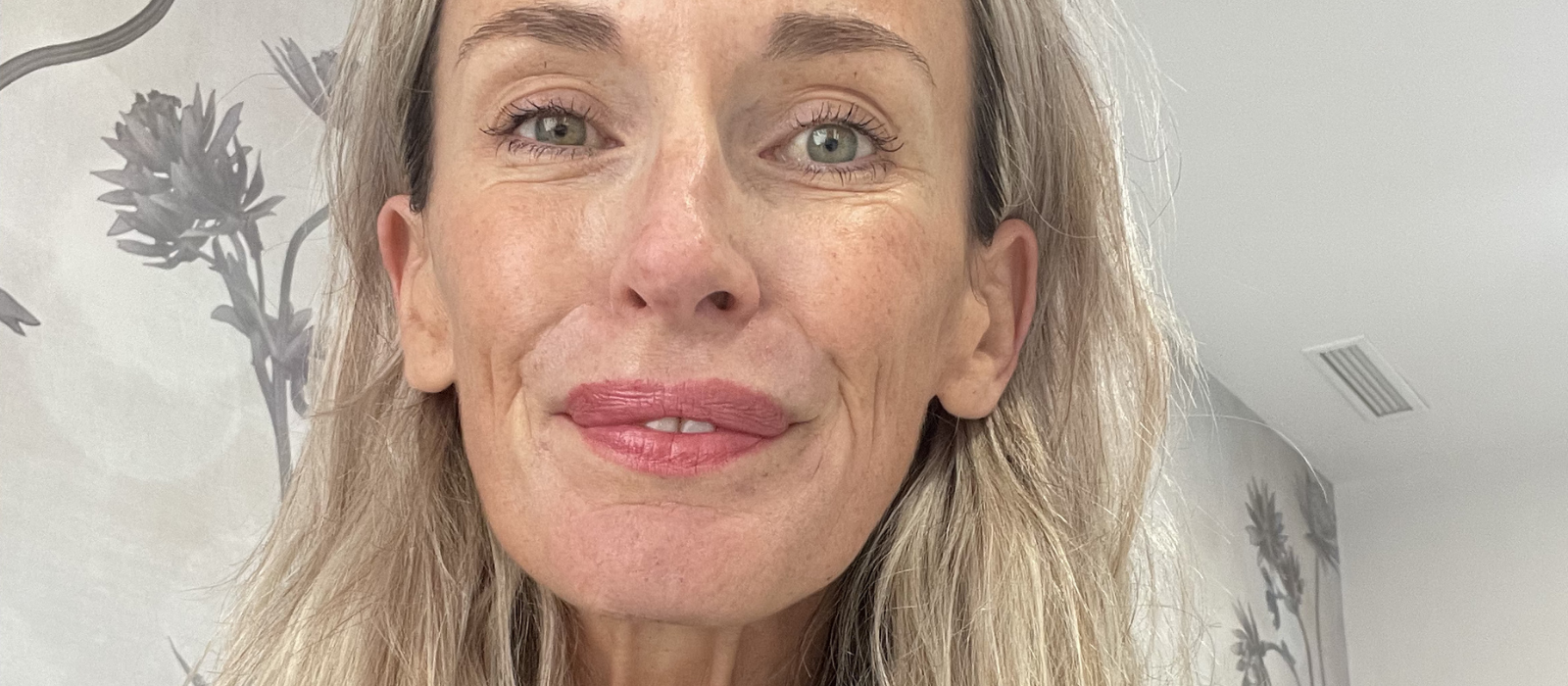 Wellness Gurus - The Hormone Expert
