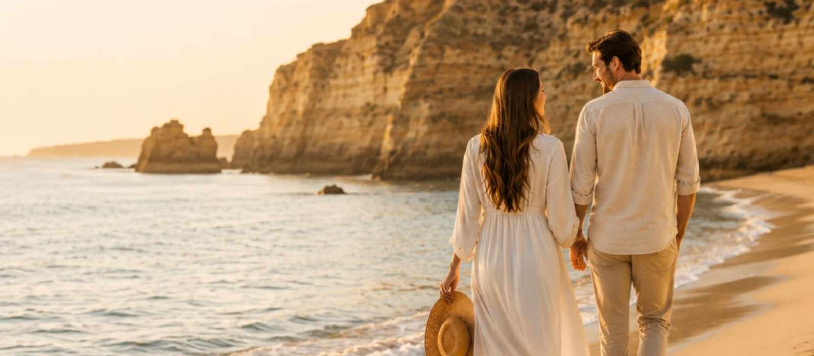 Portugal: Europe’s Emerging Hub for Fertility Treatment