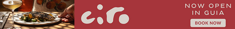 Vila Vita Oct (site-wide)