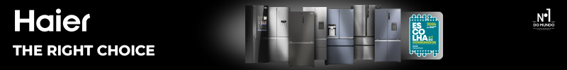 Haier (site-wide)