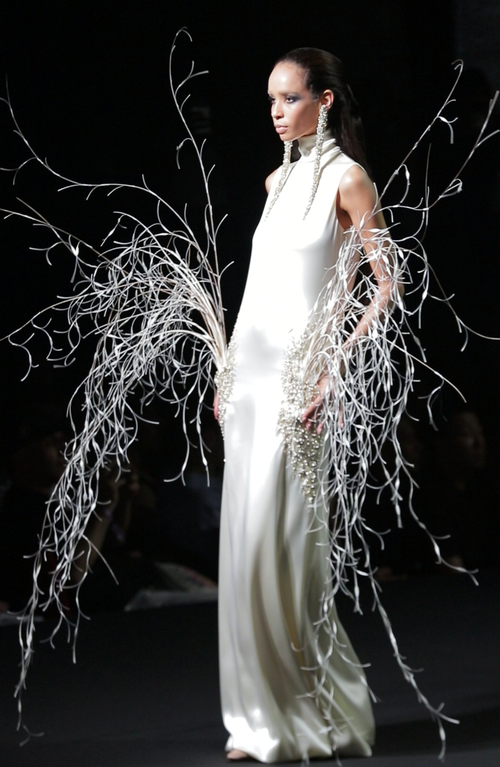 Paris Haute Couture Week — photo 15