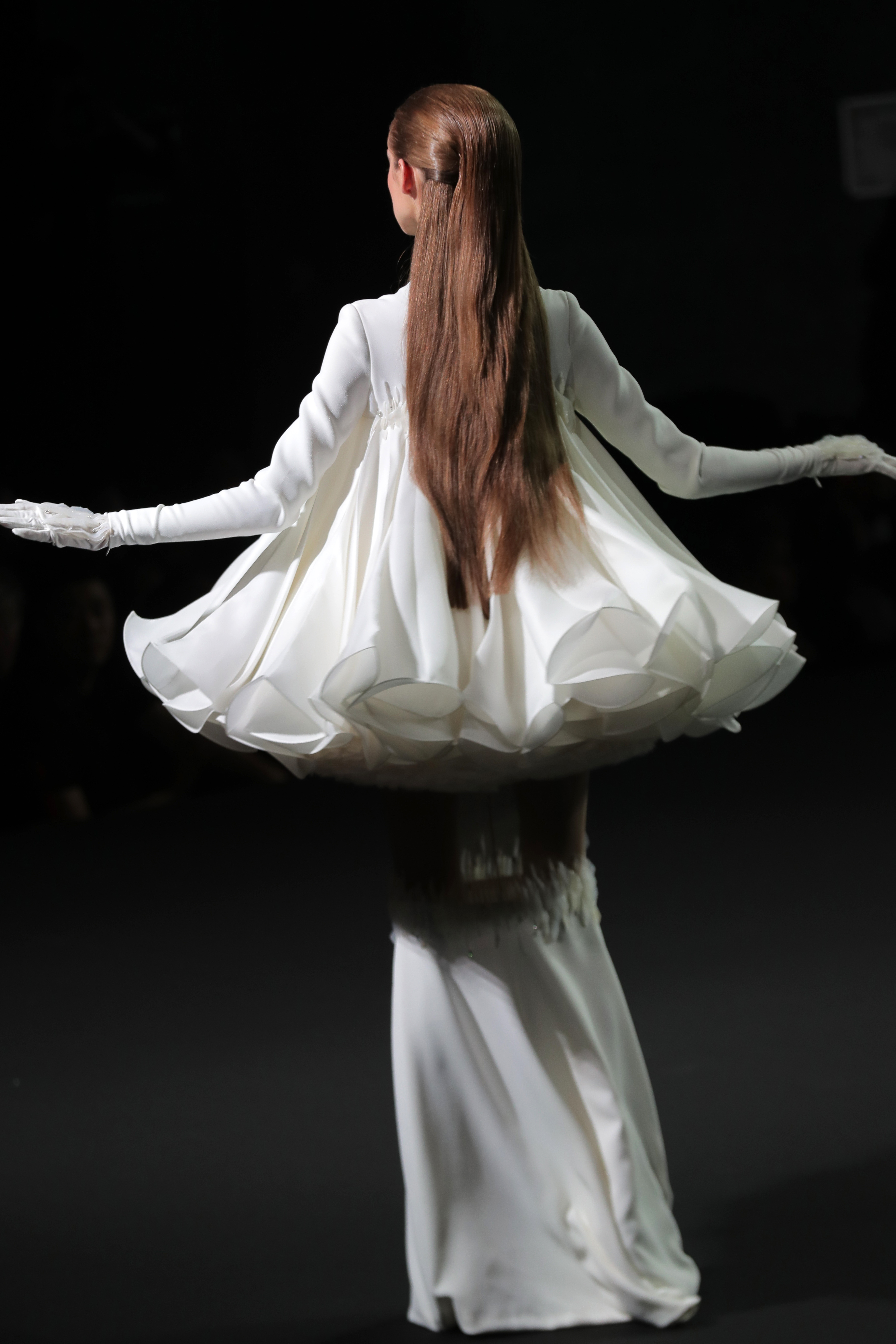 Paris Haute Couture Week — photo 16