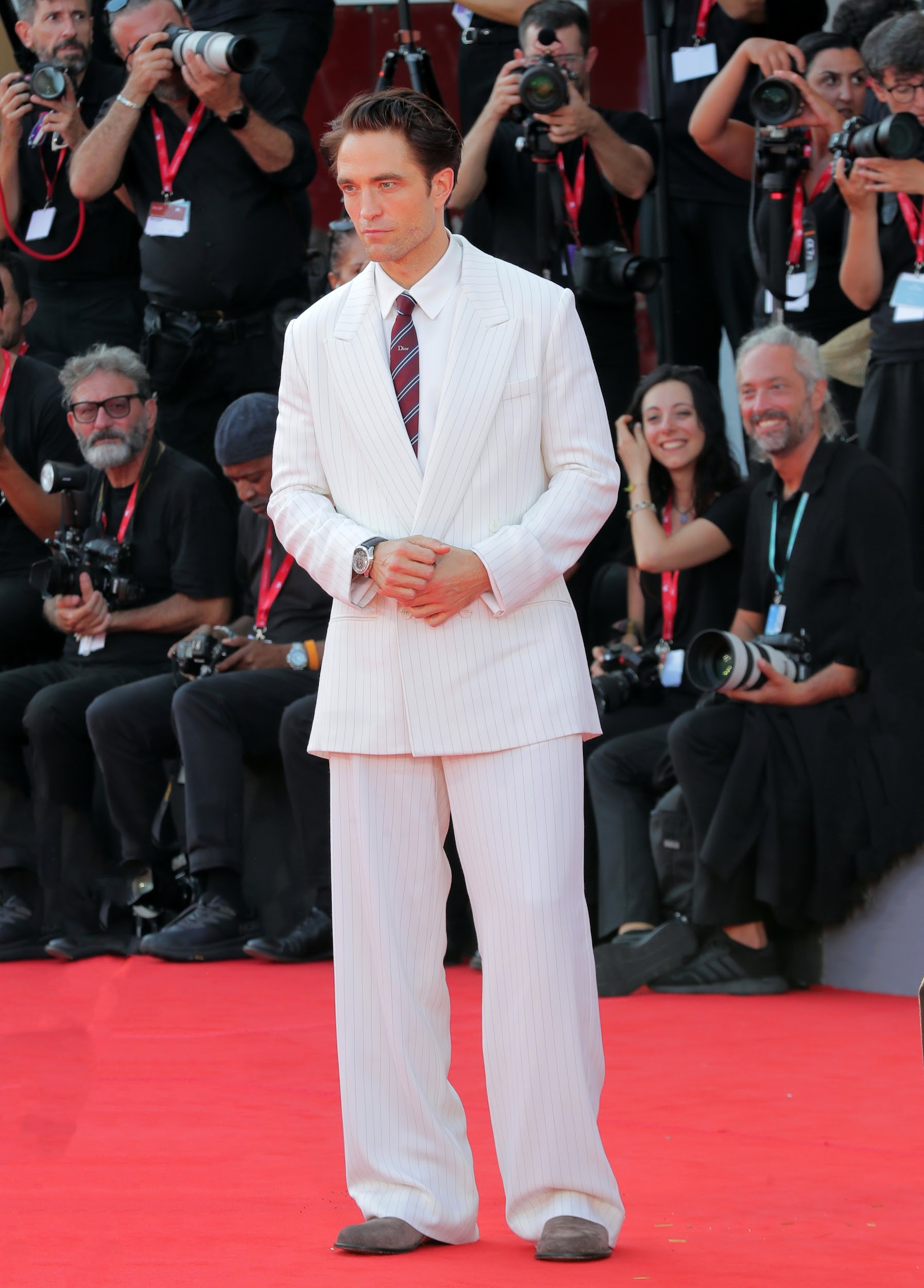 Venice Film Festival — photo 1