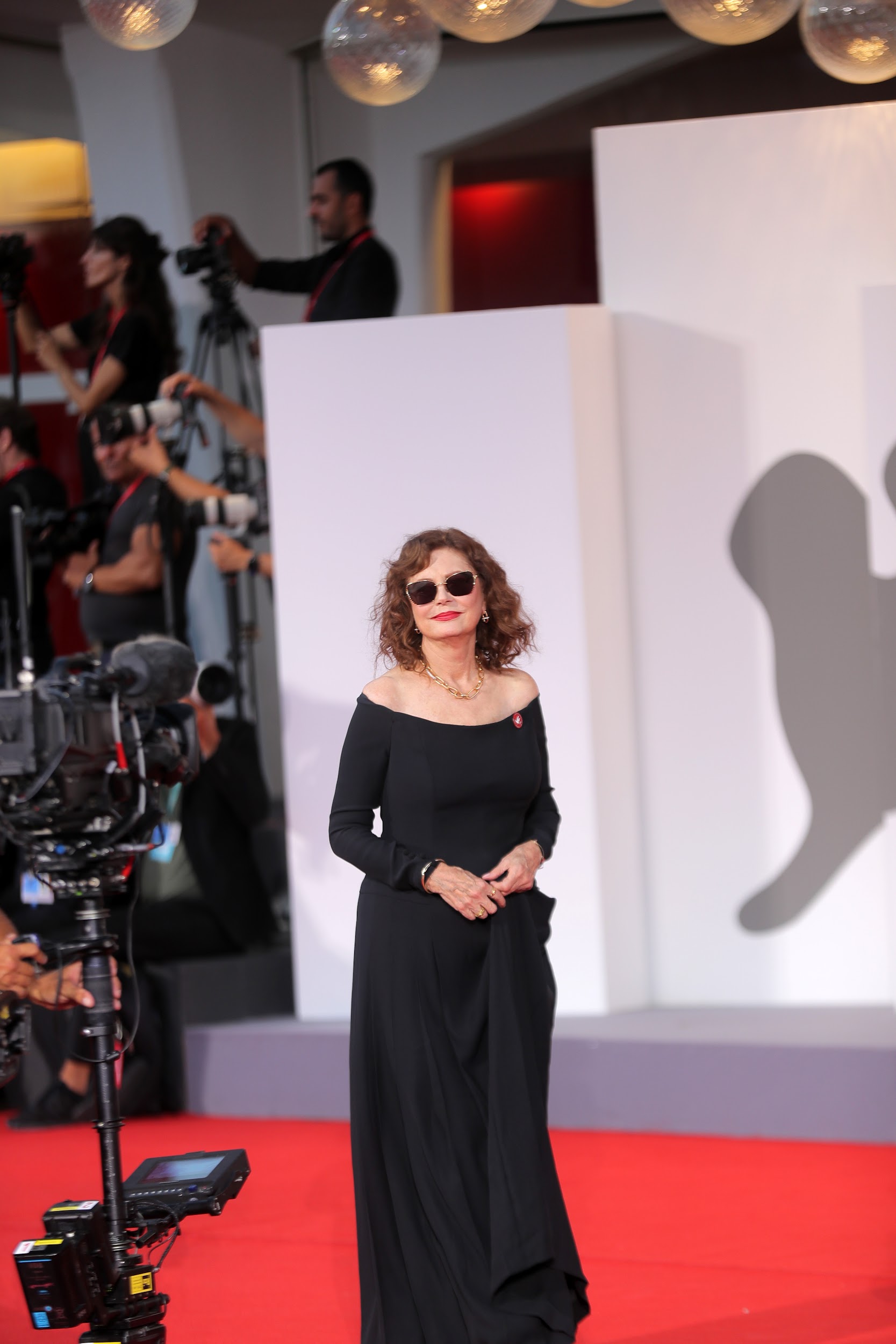 Venice Film Festival — photo 2