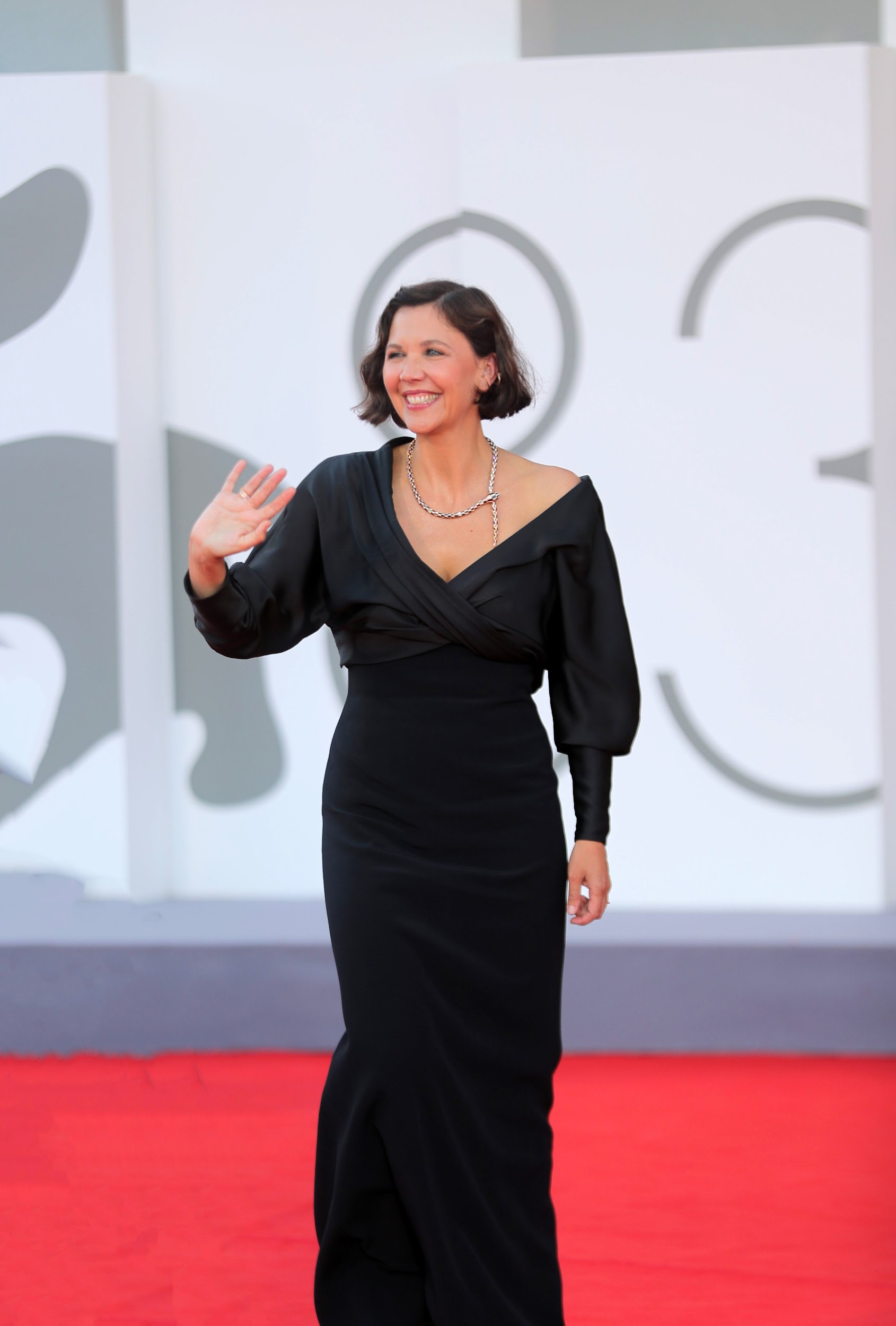 Venice Film Festival — photo 4