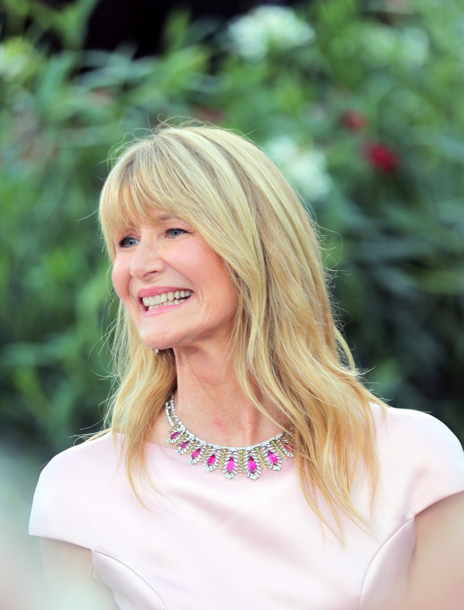 Venice Film Festival — photo 5