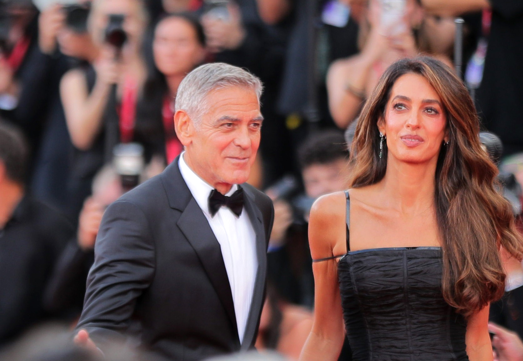 Venice Film Festival — photo 6