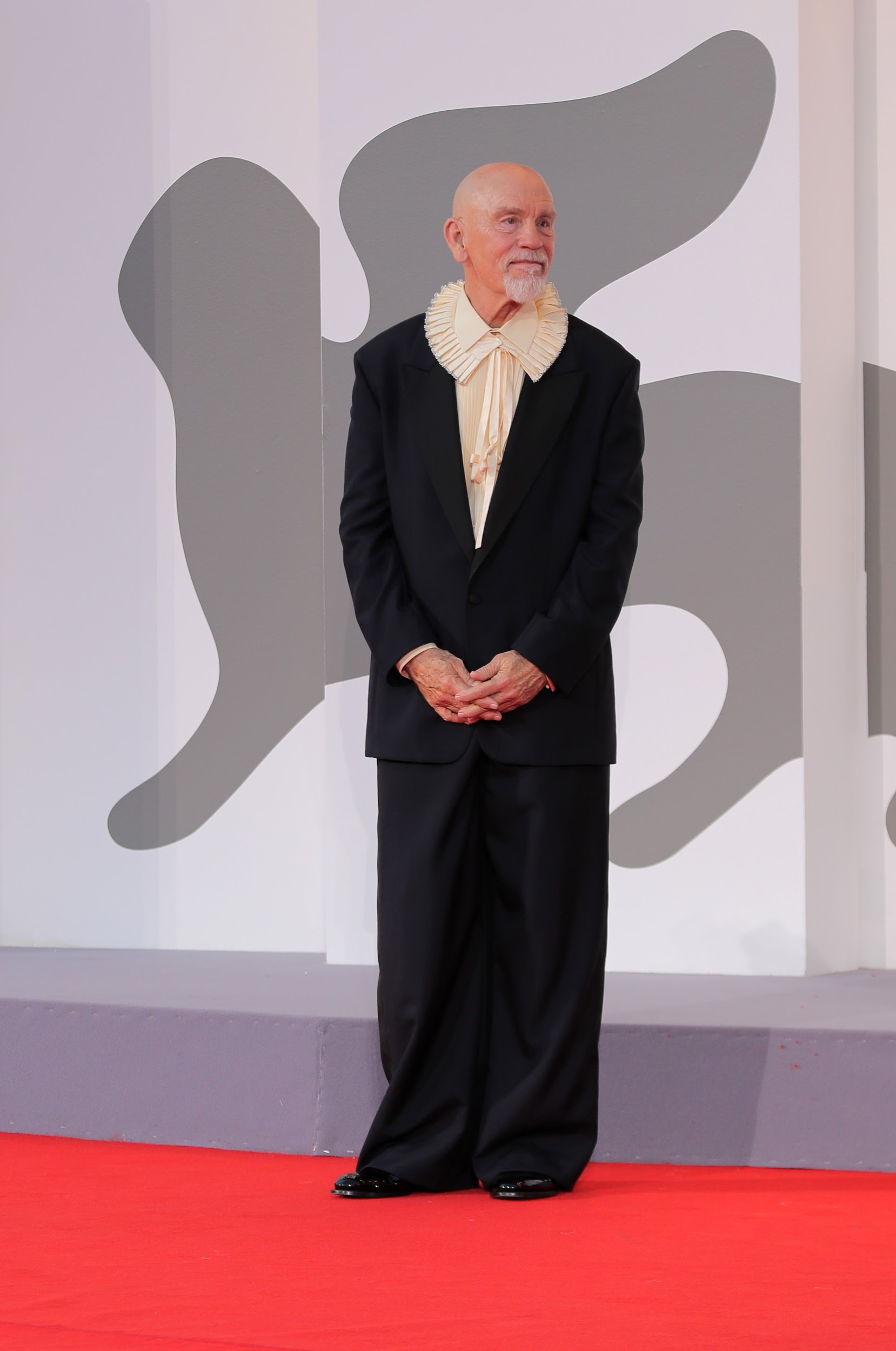 Venice Film Festival — photo 8