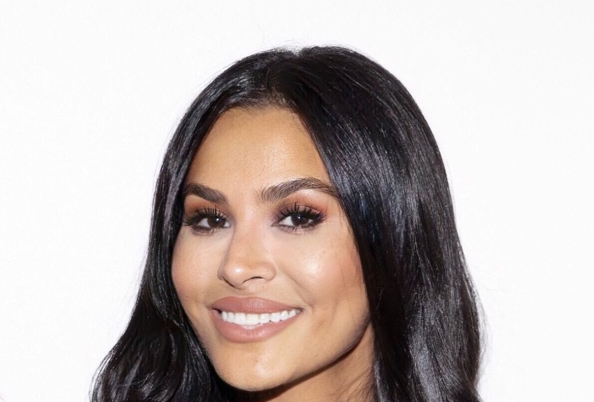 The Makeup Star