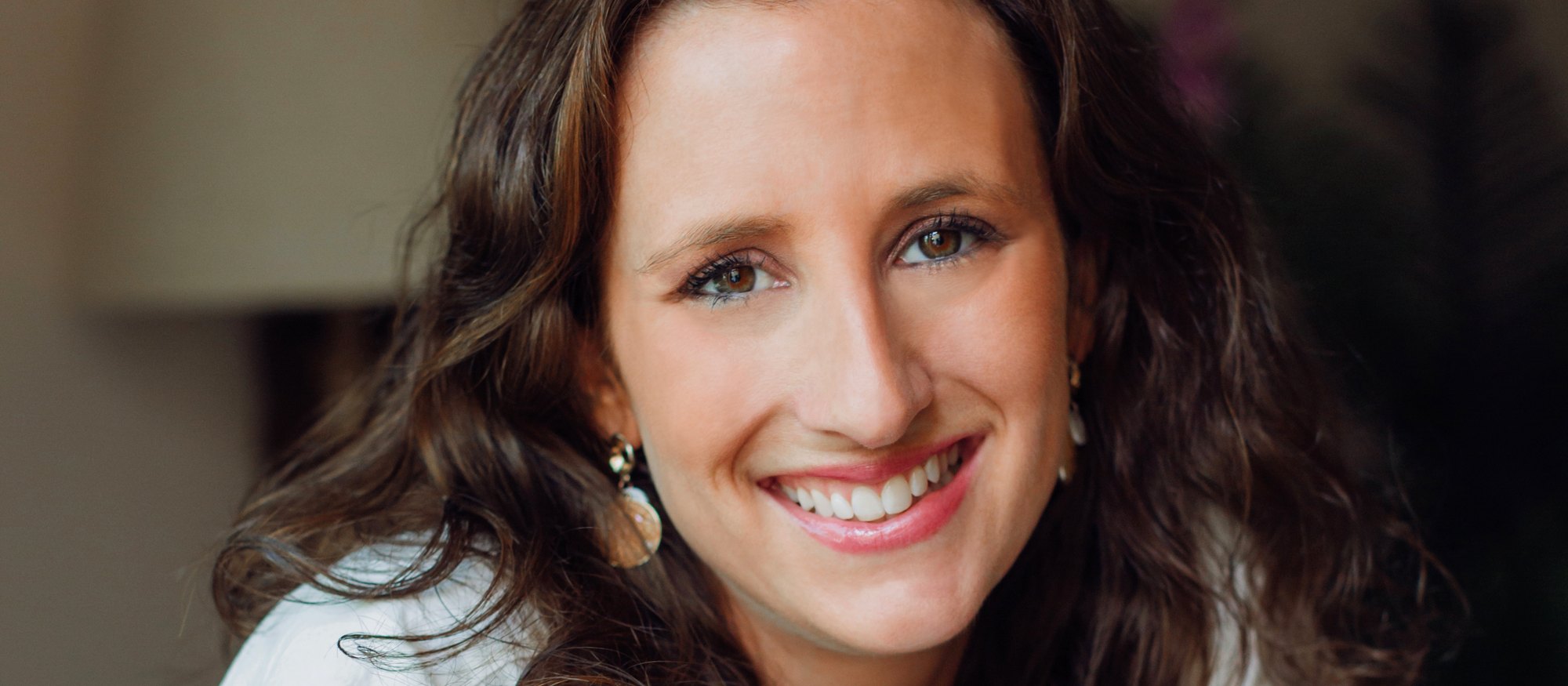 The Empath CEO