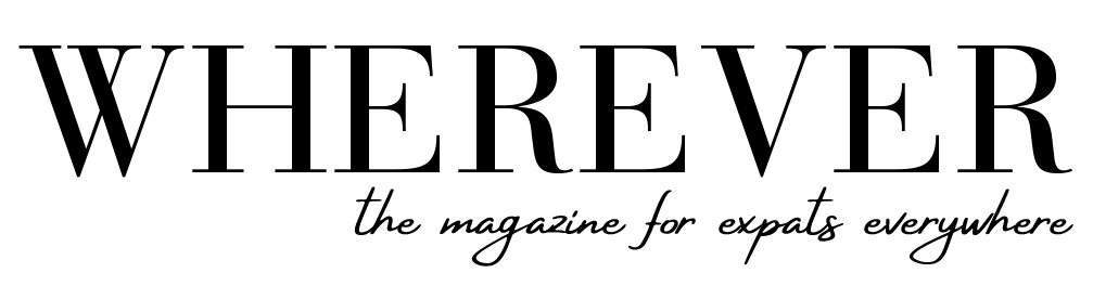 BlackLogoTagline