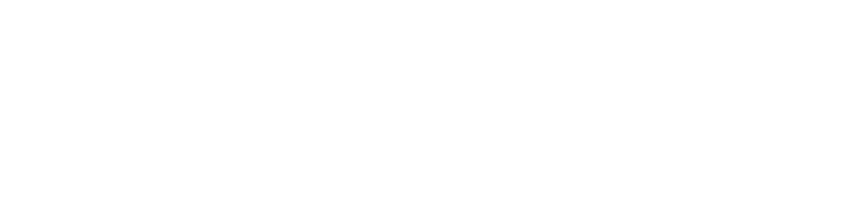 WhitelogoTagline