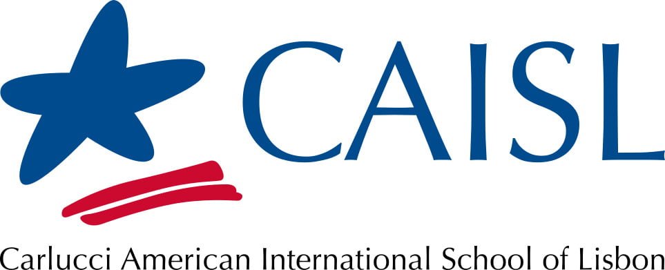 CAISL_header