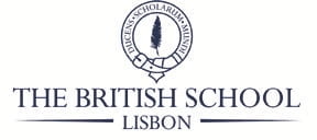 wherevermags-schoolguide-22