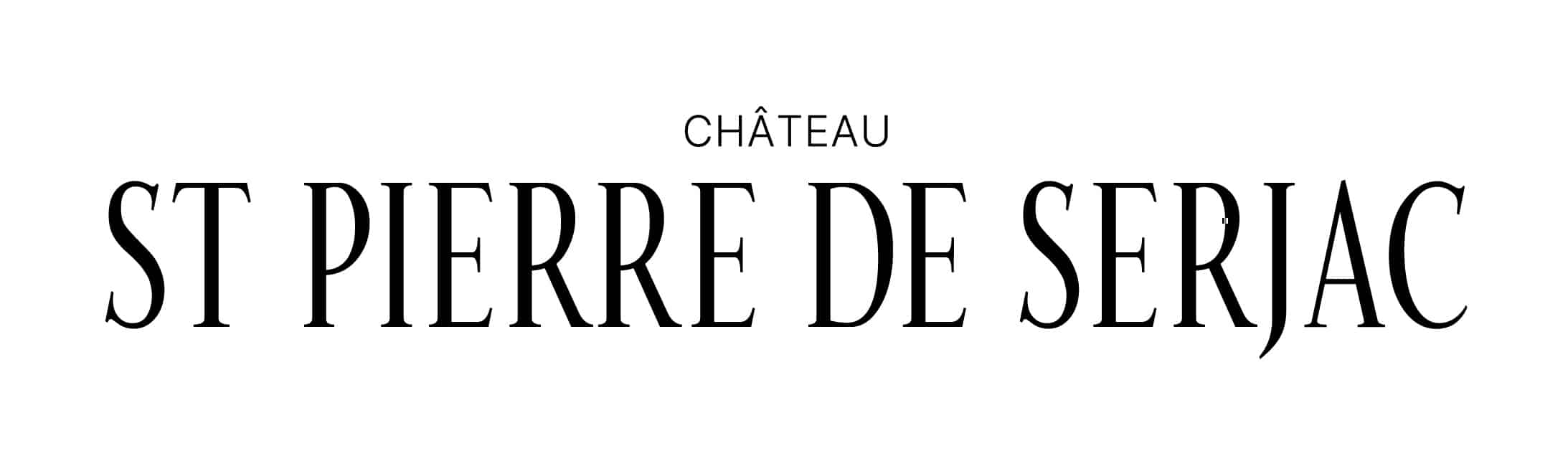 SPS Logo JPG_ma_2025_01_06 (1)