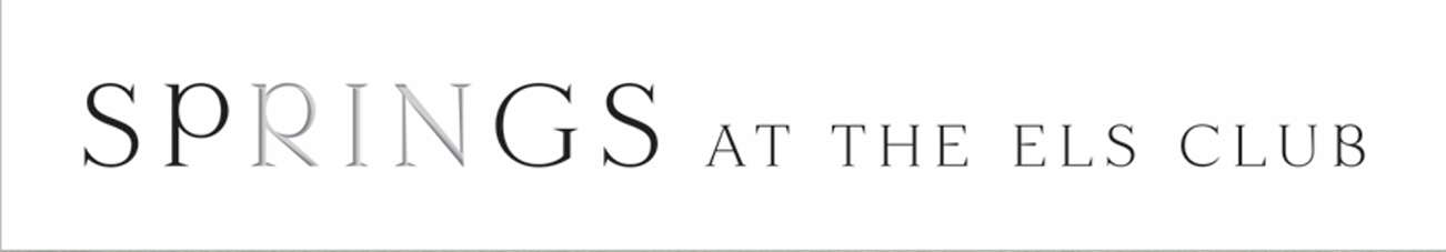 Captura de ecrã 2026-01-22 134312