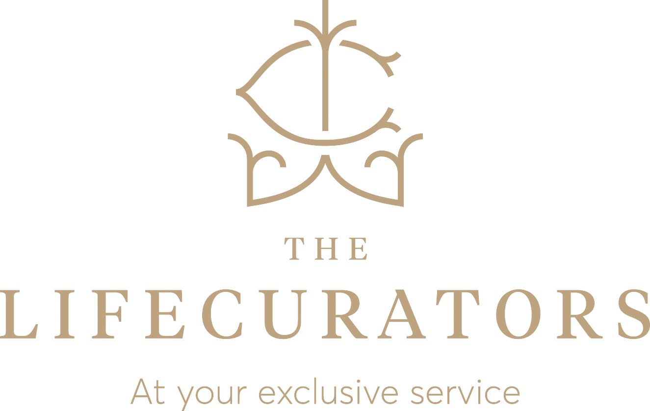 WhatsApp Image 2026-02-06 at 11.35.17