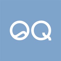 o_quotidiano_logo