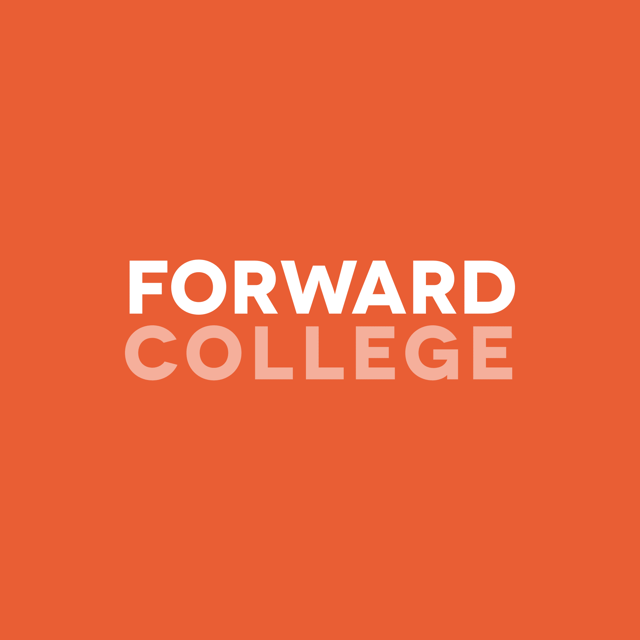 FWD-Logotype-Orange-1_1