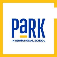 park_international_school_logo