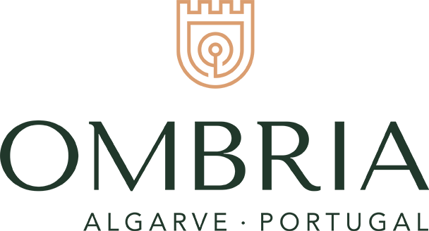 Ombria_Resort_Logo_Portugal