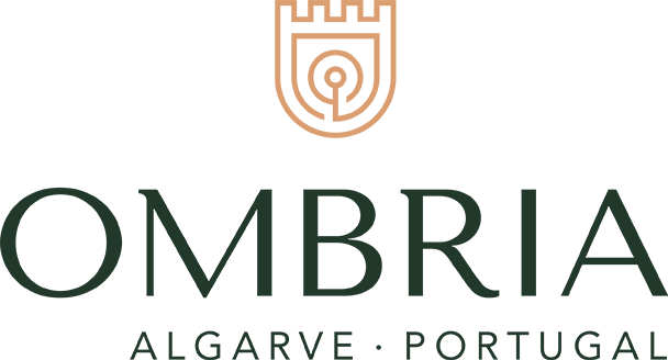 Wherever Magazines 29 Ombria_Resort_Logo_Portugal